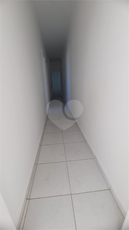 Aluguel Casa Guarulhos Jardim São Paulo REO835635 33