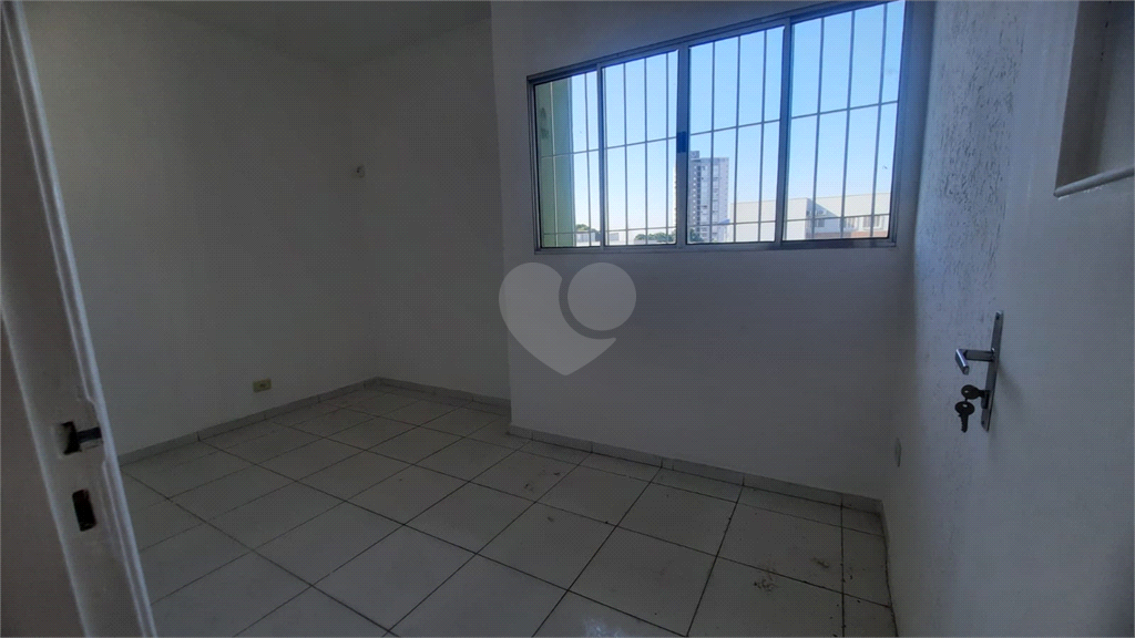 Aluguel Casa Guarulhos Jardim São Paulo REO835635 23