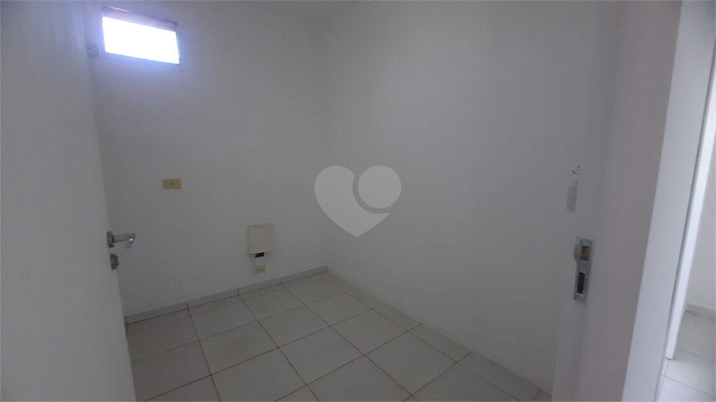 Aluguel Casa Guarulhos Jardim São Paulo REO835635 12