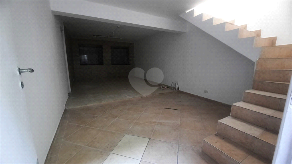 Aluguel Casa Guarulhos Jardim São Paulo REO835635 79