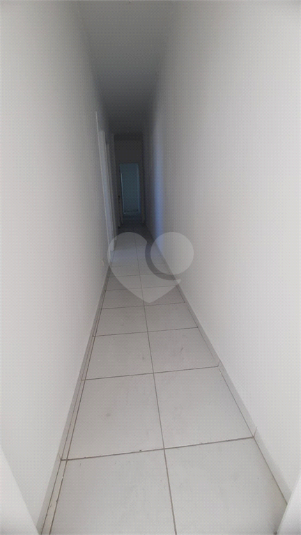 Aluguel Casa Guarulhos Jardim São Paulo REO835635 35