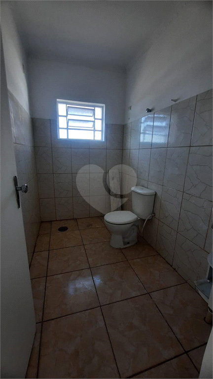 Aluguel Casa Guarulhos Jardim São Paulo REO835635 21