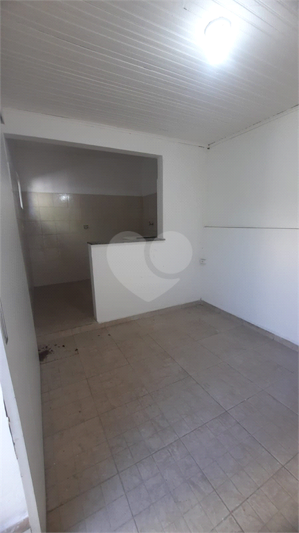 Aluguel Casa Guarulhos Jardim São Paulo REO835635 43