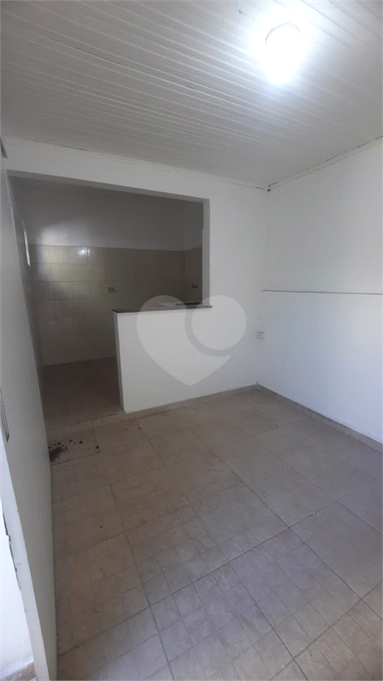 Aluguel Casa Guarulhos Jardim São Paulo REO835635 42