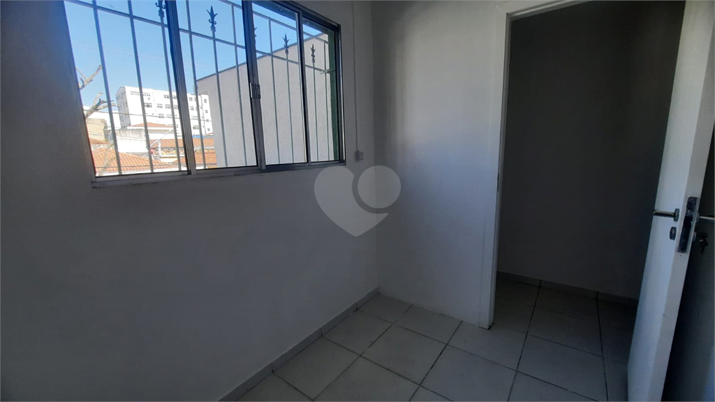 Aluguel Casa Guarulhos Jardim São Paulo REO835635 9