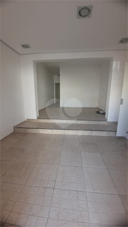 Aluguel Casa Guarulhos Jardim São Paulo REO835635 55