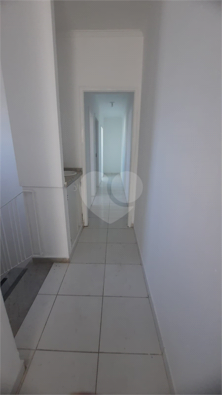 Aluguel Casa Guarulhos Jardim São Paulo REO835635 37