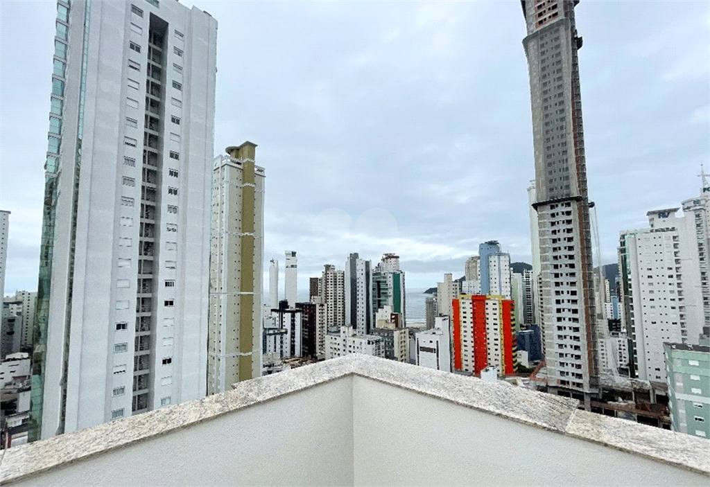 Venda Cobertura Balneário Camboriú Centro REO835662 27