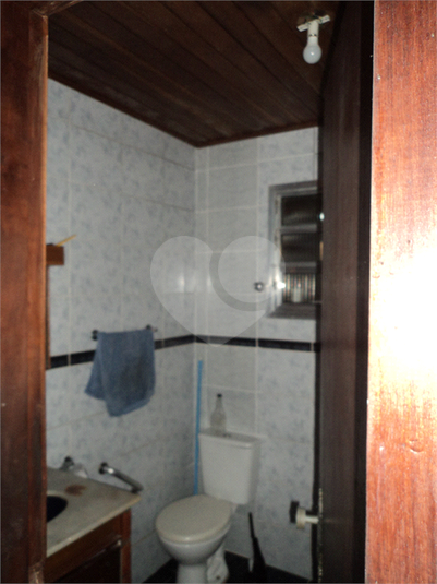 Venda Apartamento São Paulo Jardim Leonor Mendes De Barros REO835668 5