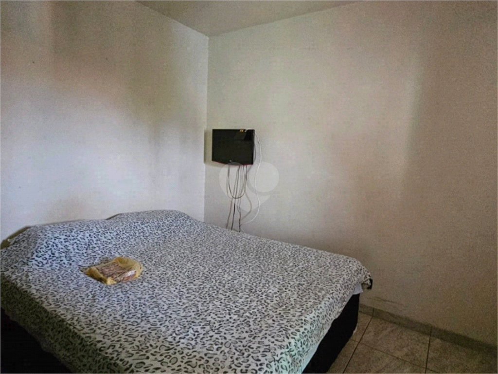 Venda Casa Barra Bonita Jardim Samambaia REO835669 10