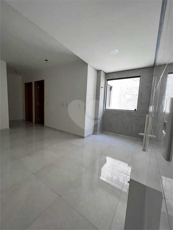 Venda Apartamento São Paulo Vila Carrão REO835670 2