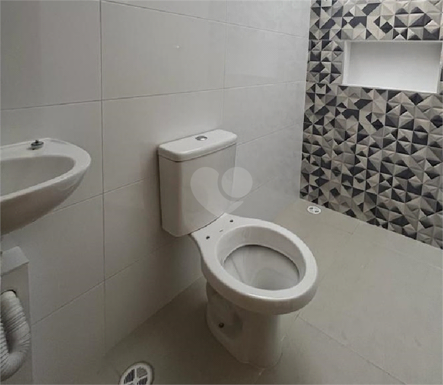 Venda Apartamento São Paulo Vila Carrão REO835670 9