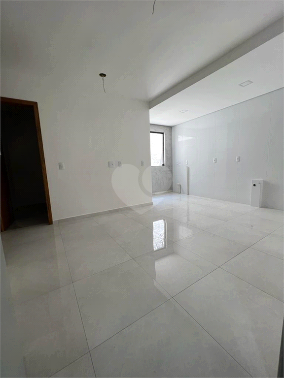 Venda Apartamento São Paulo Vila Carrão REO835670 3