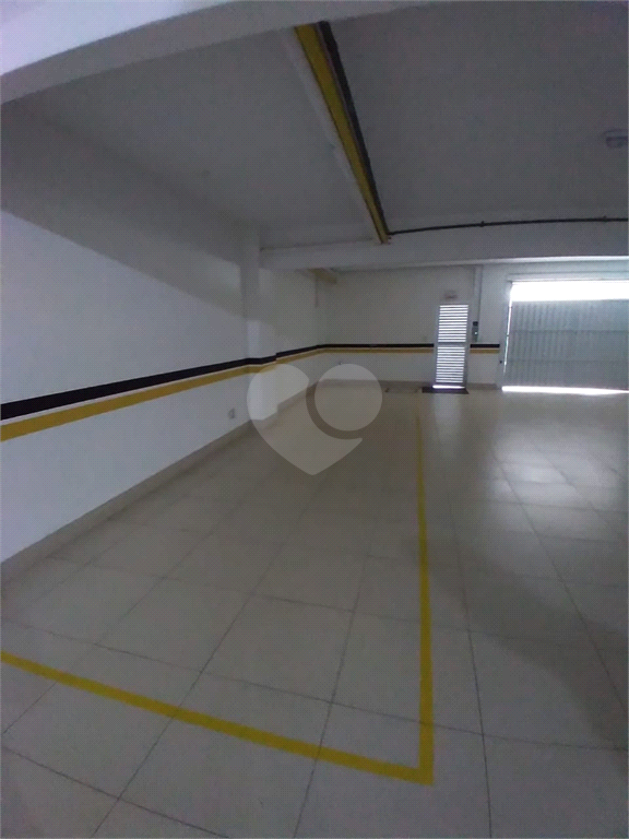 Venda Apartamento Balneário Camboriú Centro REO835674 30