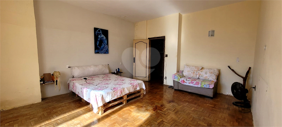 Venda Casa Limeira Vila Paraíso REO835680 10