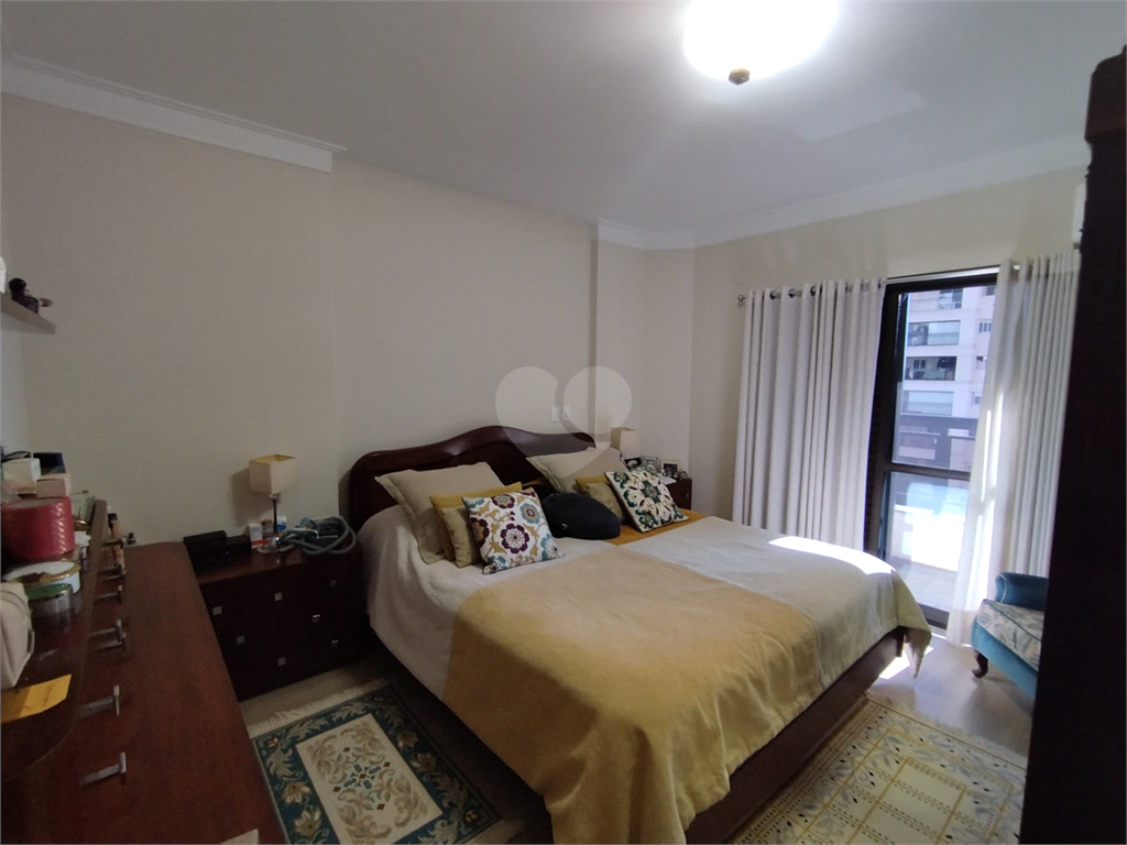 Venda Apartamento São Paulo Vila Suzana REO835685 22