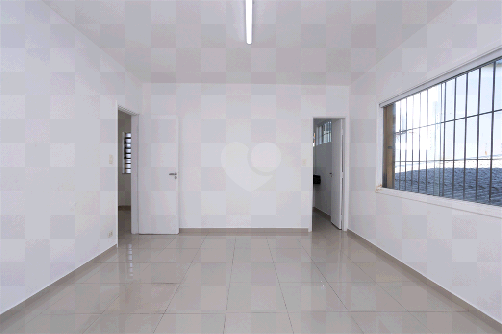 Aluguel Sobrado São Paulo Planalto Paulista REO835697 24