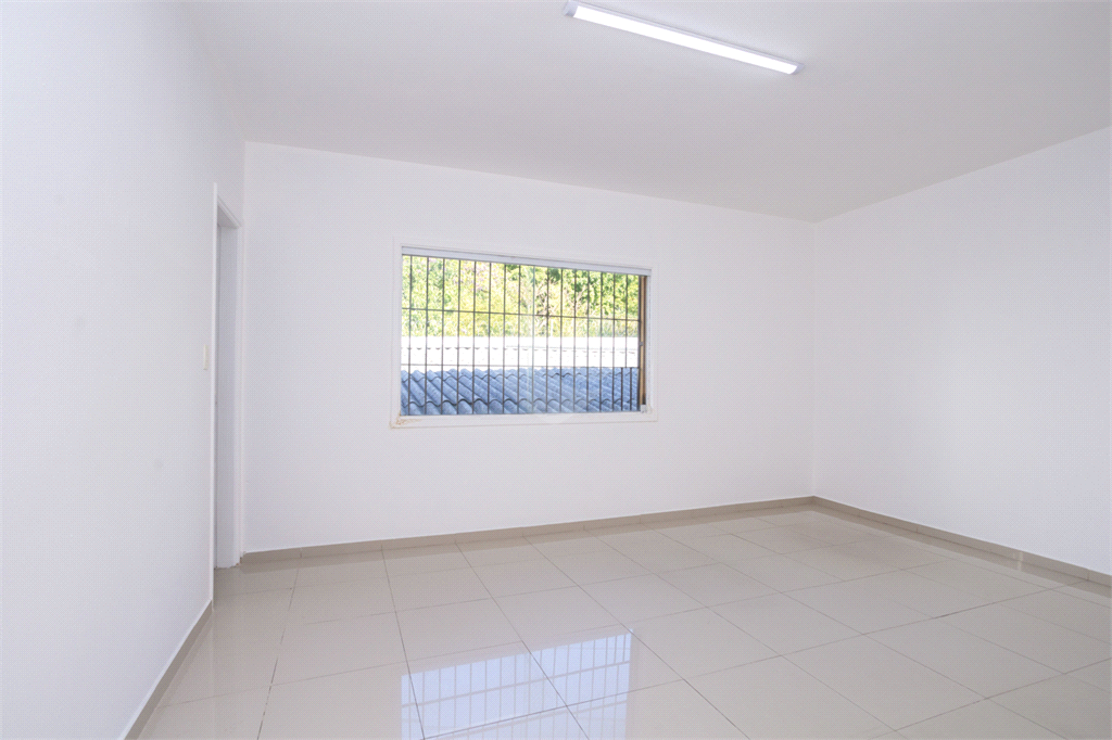 Aluguel Sobrado São Paulo Planalto Paulista REO835697 25