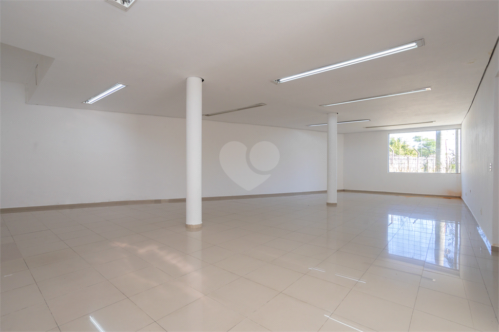 Aluguel Sobrado São Paulo Planalto Paulista REO835697 11