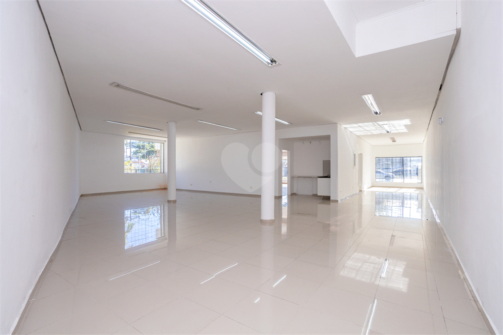 Aluguel Sobrado São Paulo Planalto Paulista REO835697 15