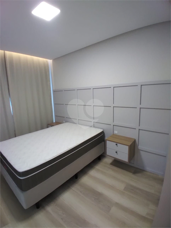 Venda Apartamento Balneário Camboriú Centro REO835715 37