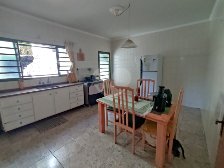 Venda Casa térrea São João Da Boa Vista Jardim Santa Clara REO835725 16