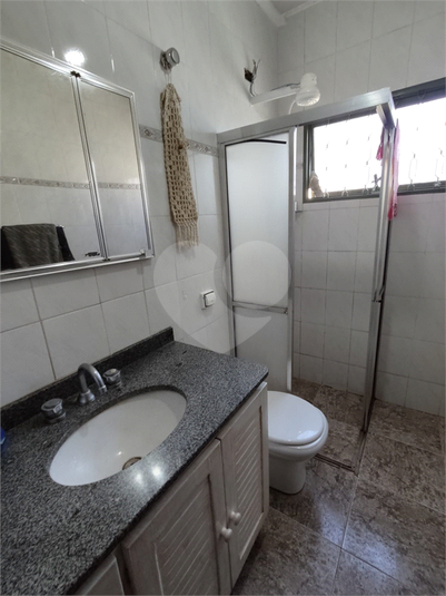 Venda Casa térrea São João Da Boa Vista Jardim Santa Clara REO835725 9