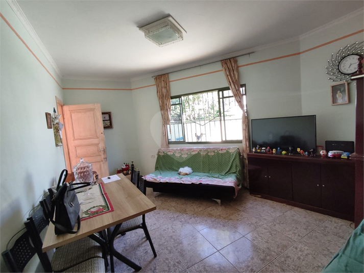 Venda Casa térrea São João Da Boa Vista Jardim Santa Clara REO835725 2