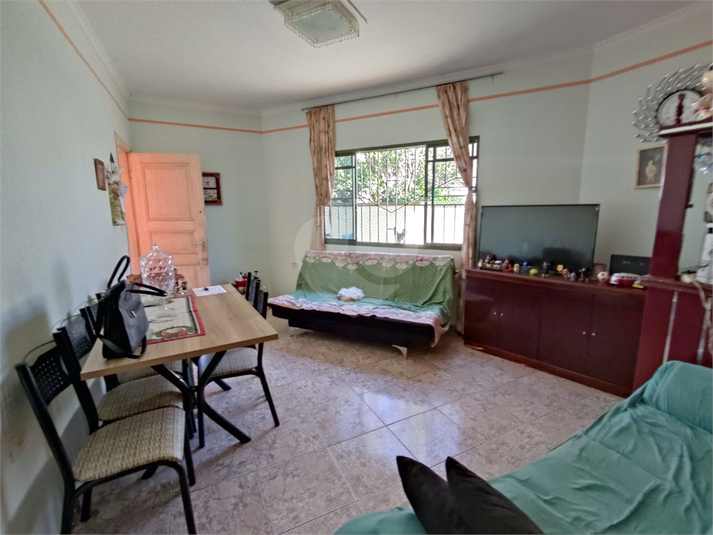 Venda Casa térrea São João Da Boa Vista Jardim Santa Clara REO835725 1