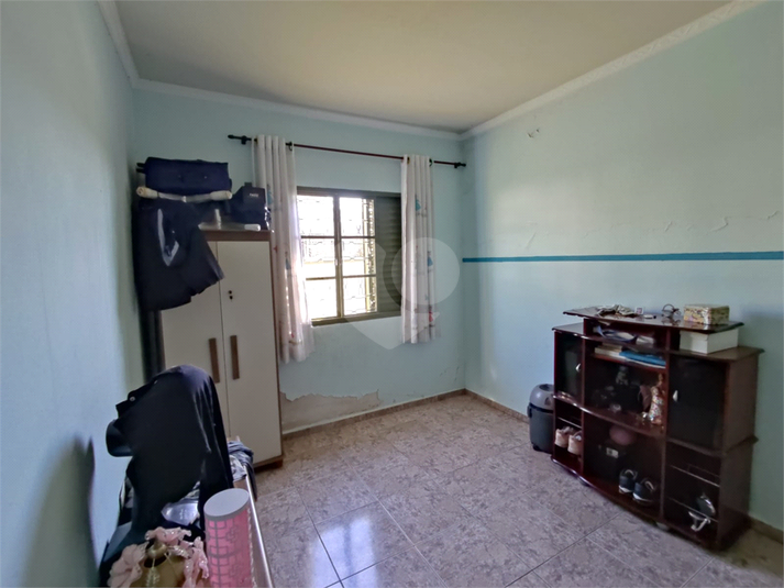 Venda Casa térrea São João Da Boa Vista Jardim Santa Clara REO835725 13