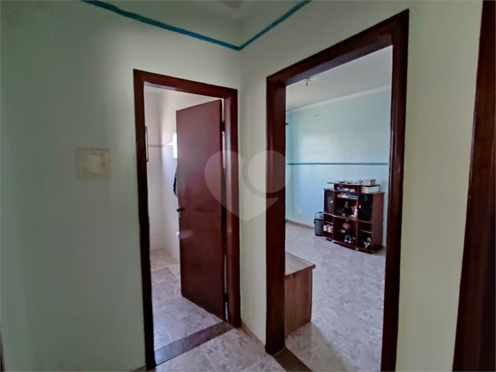 Venda Casa térrea São João Da Boa Vista Jardim Santa Clara REO835725 15