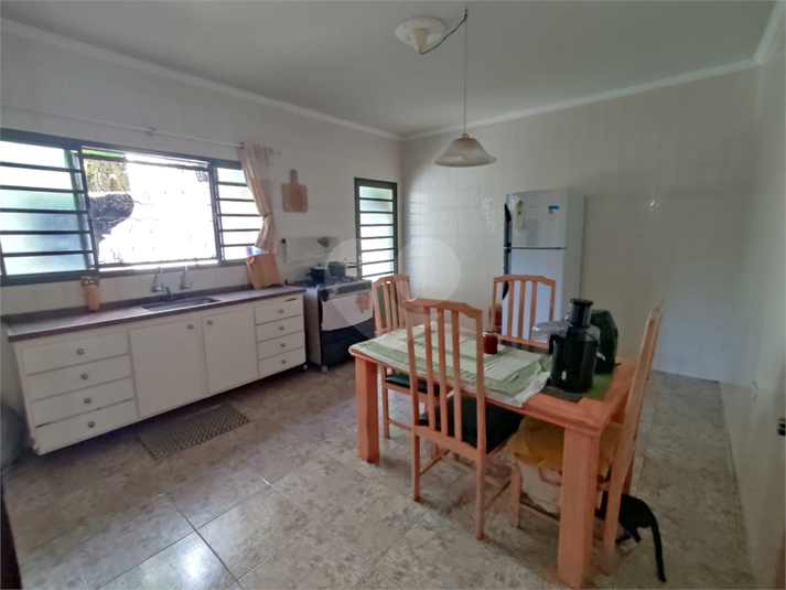 Venda Casa térrea São João Da Boa Vista Jardim Santa Clara REO835725 17