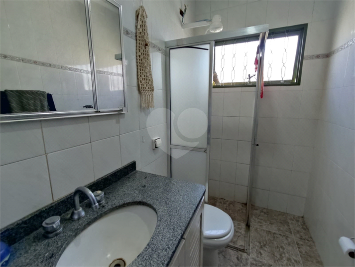 Venda Casa térrea São João Da Boa Vista Jardim Santa Clara REO835725 10