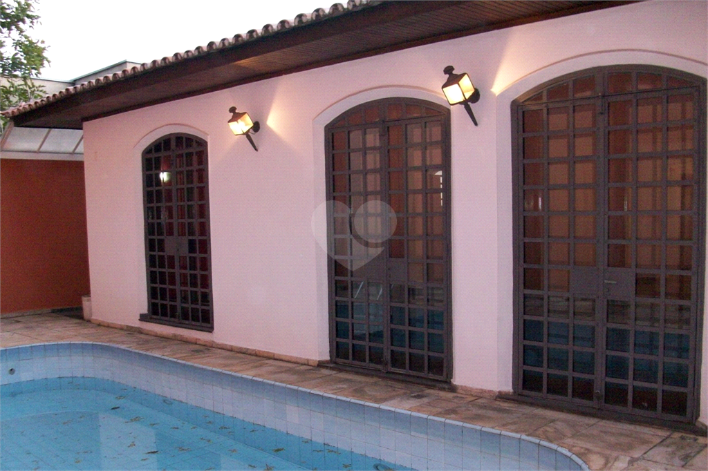 Aluguel Casa São Paulo Vila Madalena REO835729 3