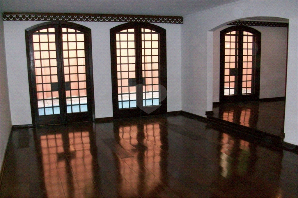 Aluguel Casa São Paulo Vila Madalena REO835729 13