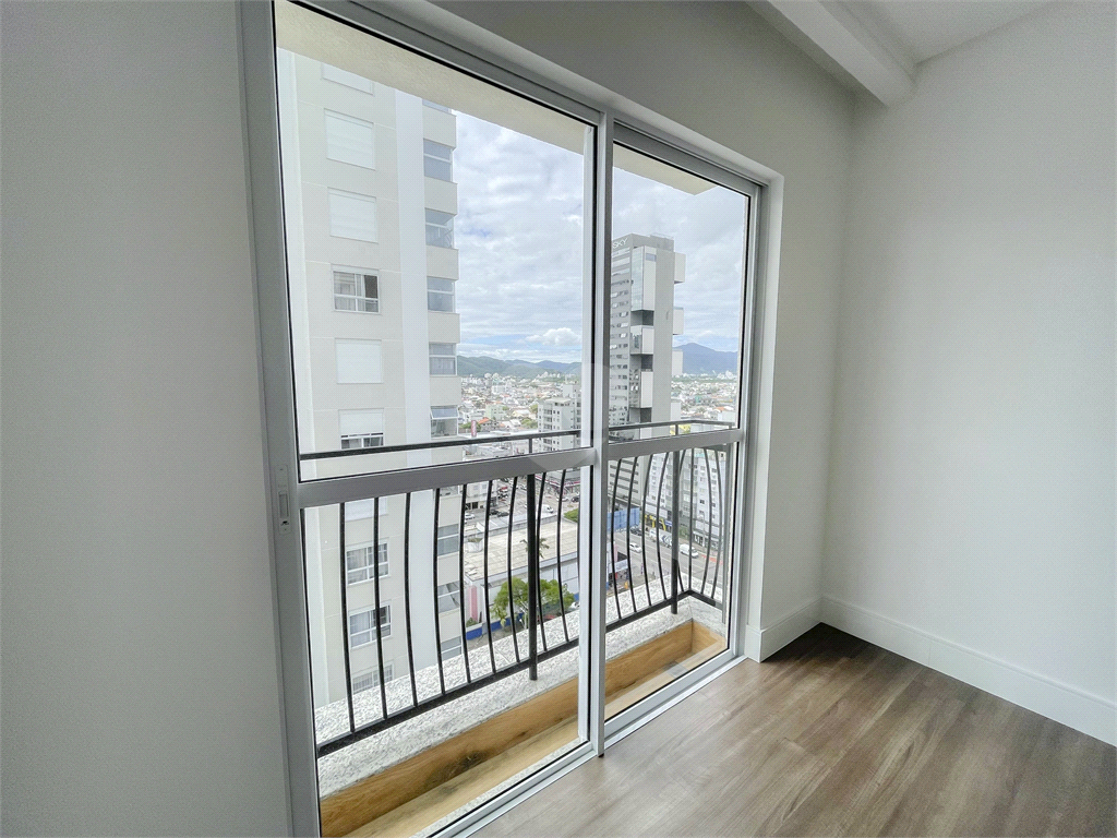 Venda Apartamento Balneário Camboriú Centro REO835738 21