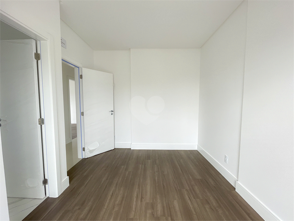 Venda Apartamento Balneário Camboriú Centro REO835738 26