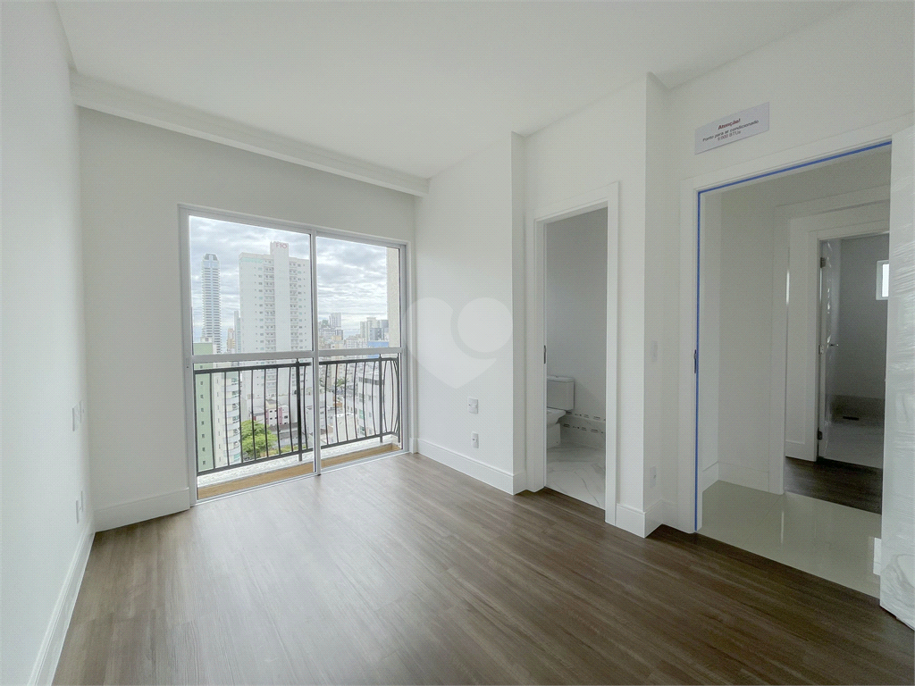 Venda Apartamento Balneário Camboriú Centro REO835738 24