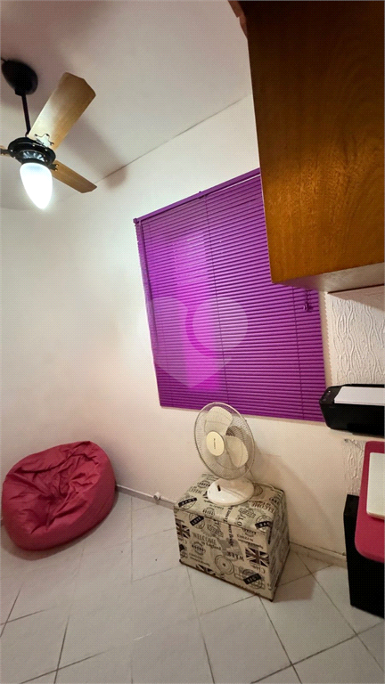 Venda Apartamento São Paulo Santana REO835750 18