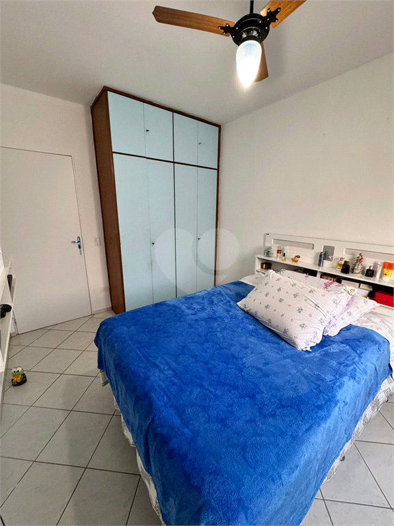 Venda Apartamento São Paulo Santana REO835750 11