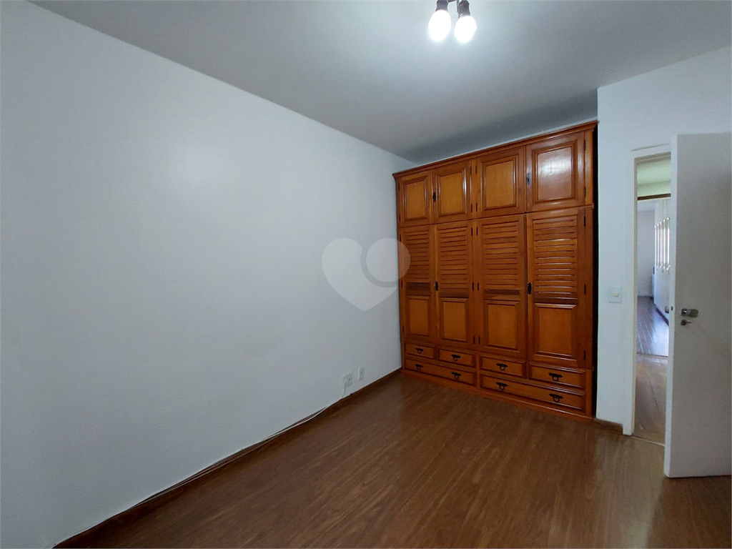 Venda Apartamento Rio De Janeiro Tijuca REO835751 11