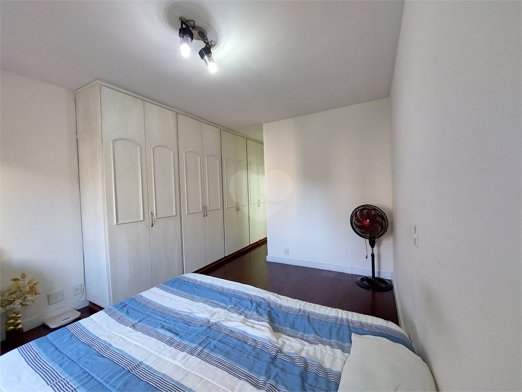 Venda Apartamento Rio De Janeiro Tijuca REO835751 7