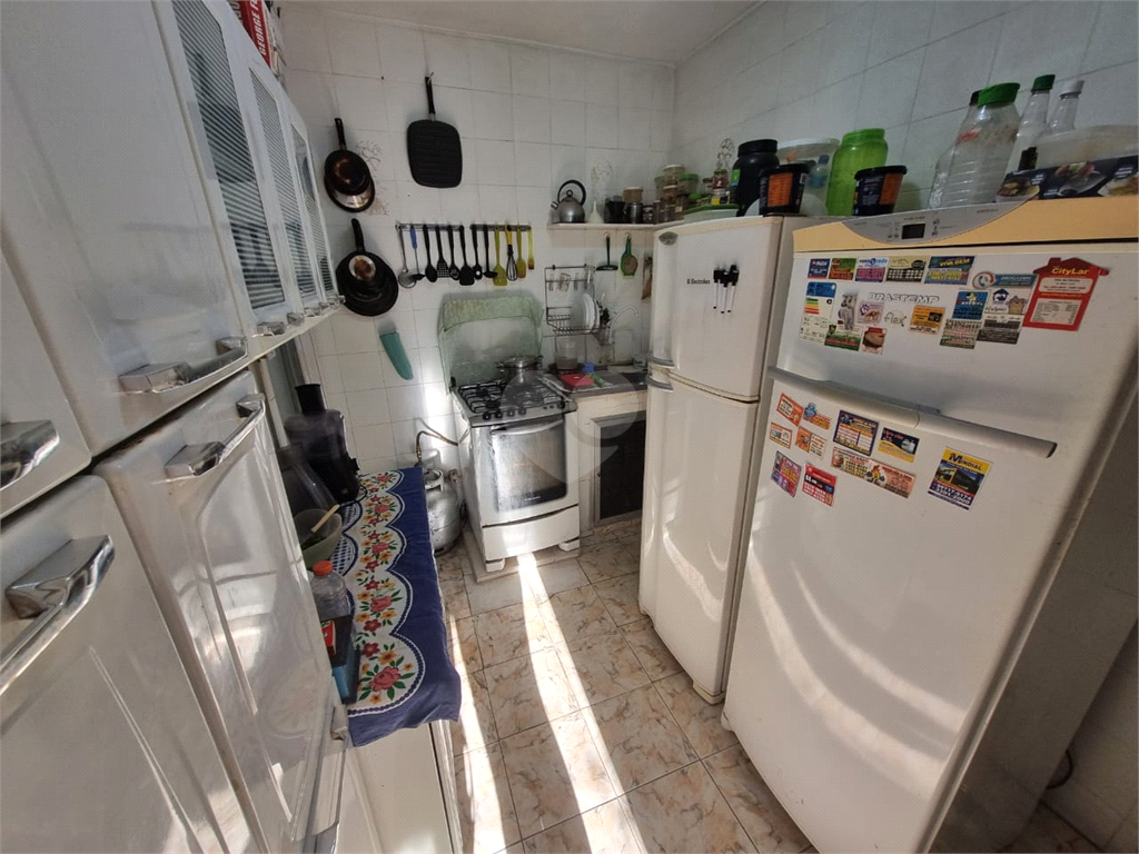 Venda Apartamento Rio De Janeiro Irajá REO835753 11