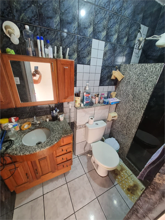 Venda Apartamento Rio De Janeiro Irajá REO835753 19