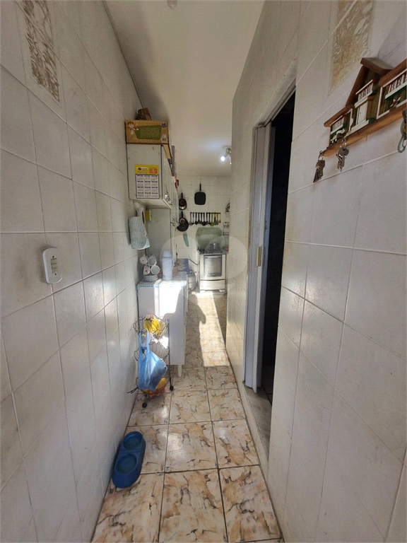 Venda Apartamento Rio De Janeiro Irajá REO835753 14