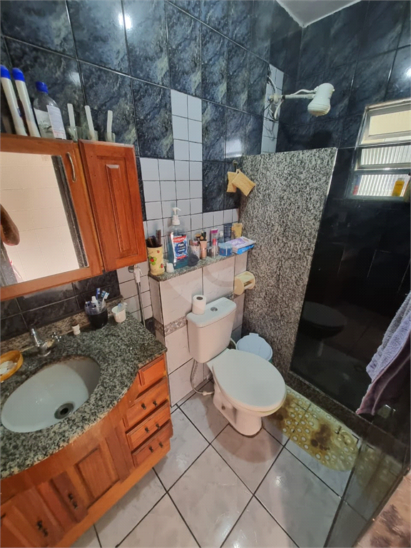 Venda Apartamento Rio De Janeiro Irajá REO835753 21