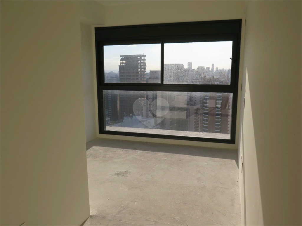 Venda Apartamento São Paulo Cerqueira César REO835760 11