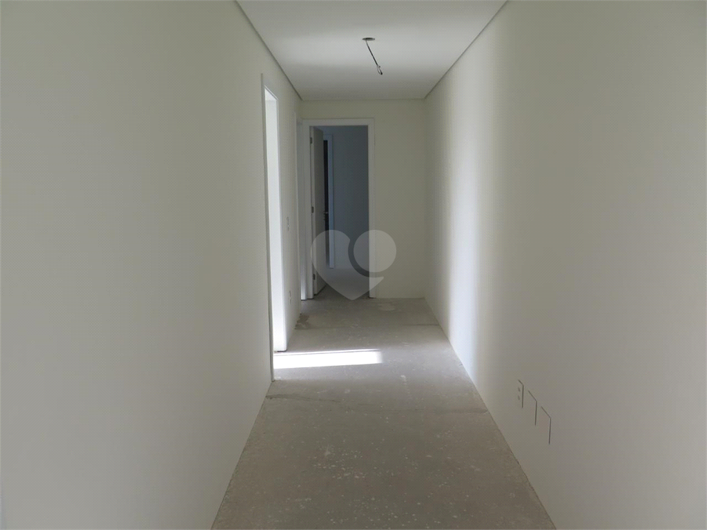 Venda Apartamento São Paulo Cerqueira César REO835760 8