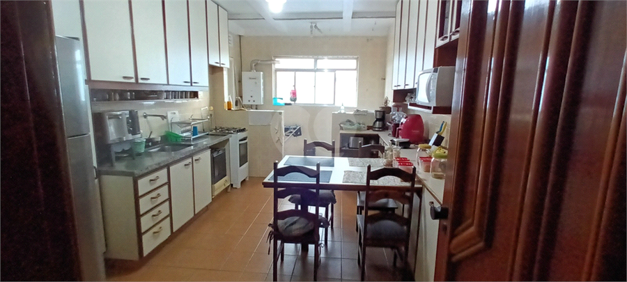 Venda Cobertura Rio De Janeiro Freguesia (jacarepaguá) REO835761 14