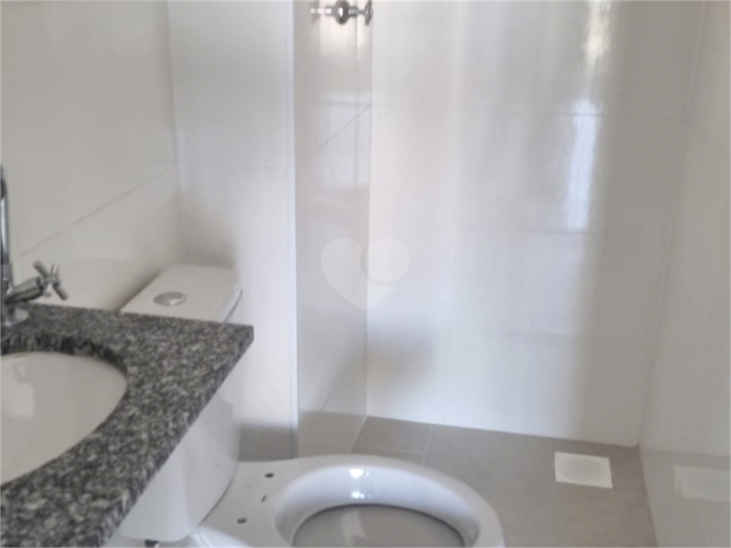 Venda Apartamento São Paulo Jardim São Paulo(zona Norte) REO835764 20